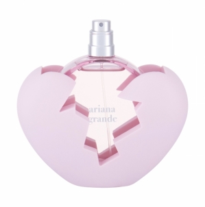 Parfimērijas ūdens Ariana Grande Thank U Next Eau de Parfum 100ml (testeris) Sieviešu smaržas