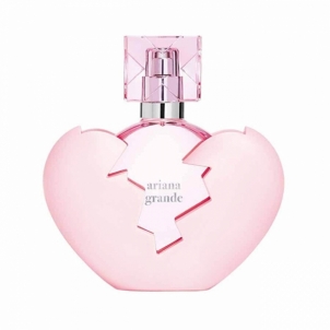 Parfimērijas ūdens Ariana Grande Thank U Next EDP 50ml 