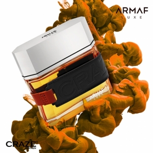 Parfumuotas vanduo Armaf Craze EDP 100 ml