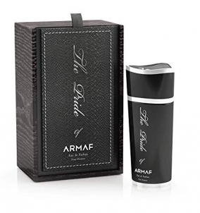 Parfimērijas ūdens Armaf The Pride Of Armaf For Men EDP 100 ml 