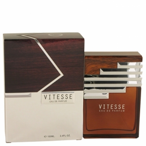 Parfumuotas vanduo Armaf Vitesse - EDP - 100 ml Kvepalai vyrams