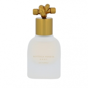 Perfumed water Bottega Veneta Knot Eau Florale EDP 30ml Perfume for women