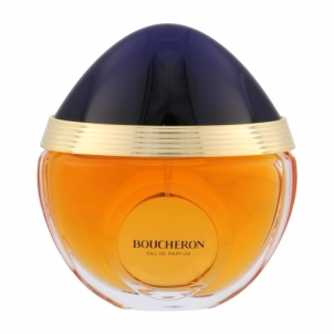 Parfimērijas ūdens Boucheron Boucheron EDP 50ml Sieviešu smaržas