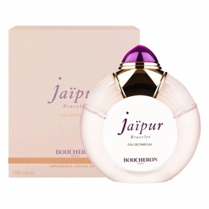 Boucheron Jaipur Bracelet EDP 100ml (tester) Perfume for women