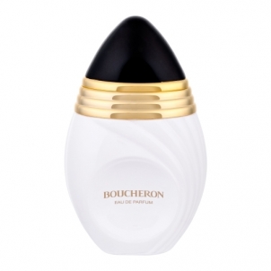 Parfimērijas ūdens Boucheron Pour Femme 25th Anniversary EDP 100ml Sieviešu smaržas