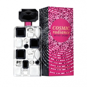 Parfumuotas vanduo Britney Spears Cosmic Radiance Perfumed water 100ml (testeris) Духи для женщин