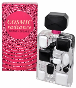 Britney Spears Cosmic Radiance EDP 100ml Perfume for women