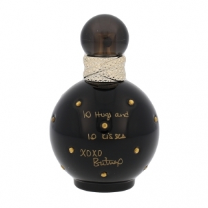 Parfumuotas vanduo Britney Spears Fantasy Anniversary Edition EDP 50ml Духи для женщин