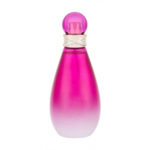 Parfumuotas vanduo Britney Spears Fantasy the Nice Remix EDP 100ml Духи для женщин