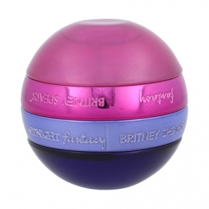 Parfumuotas vanduo Britney Spears Fantasy Twist EDP 30ml Духи для женщин