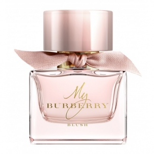 Parfimērijas ūdens Burberry My Burberry Blush EDP 90ml