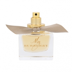 Perfumed water Burberry My Burberry EDP 30ml (tester) Perfume for women