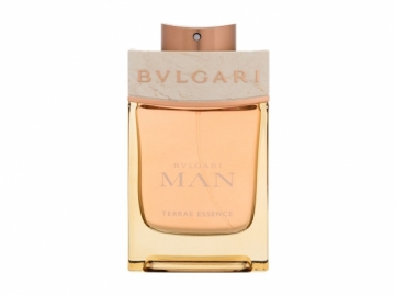 Parfumuotas vanduo Bvlgari MAN Terrae Essence Eau de Parfum 100ml (testeris) Духи для мужчин