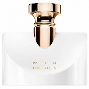 Bvlgari Splendida Patchouli Tentation - EDP - 50 ml