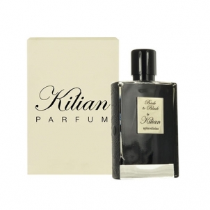 Parfimērijas ūdens By Kilian Back to Black EDP 50ml Sieviešu smaržas