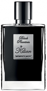 Parfimērijas ūdens By Kilian Black Phantom EDP 50 ml Sieviešu smaržas