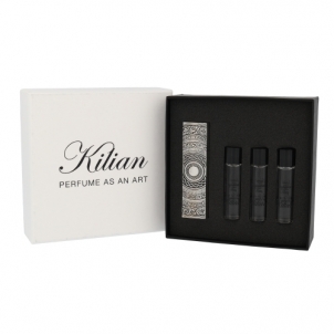 Parfimērijas ūdens By Kilian Imperial Tea EDP 4x7,5ml Sieviešu smaržas