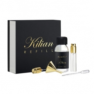 Parfimērijas ūdens By Kilian Incense Oud - EDP (papildymas) 50 ml Sieviešu smaržas