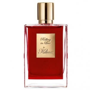 Parfumuotas vanduo By Kilian Rolling in Love - EDP - 50 ml