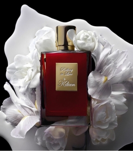 By Kilian Rolling in Love - EDP - 50 ml