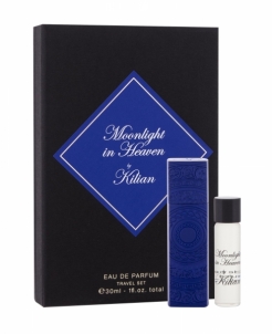 Parfimērijas ūdens By Kilian The Fresh Moonlight in Heaven Eau de Parfum 4x7,5ml 