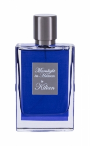 Parfimērijas ūdens By Kilian The Fresh Moonlight in Heaven EDP Refillable 50ml