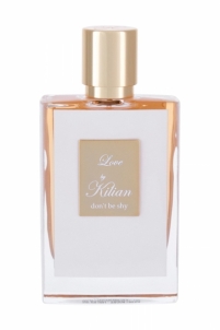 Parfimērijas ūdens By Kilian The Narcotics Love EDP Refillable 50ml don´t be shy Sieviešu smaržas