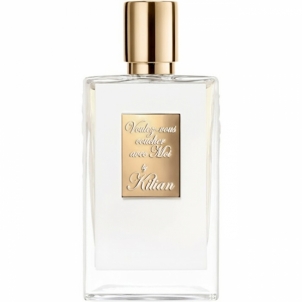 By Kilian Voulez-Vous Coucher - EDP - 50 ml Sieviešu smaržas