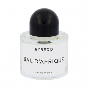 Parfumuotas vanduo Byredo Bal d´Afrique EDP 50ml Духи для женщин