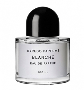 Parfumuotas vanduo BYREDO Blanche Eau de Parfum 50ml