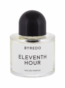 Perfumed water BYREDO Eleventh Hour EDP 50ml 