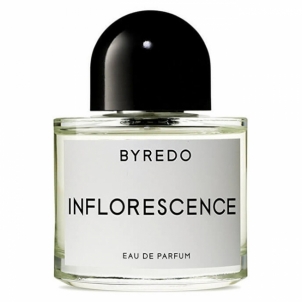 Parfumuotas vanduo Byredo Inflorescence EDP 100ml 