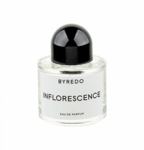 Parfumuotas vanduo BYREDO Inflorescence EDP 50ml 