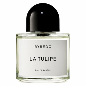 Parfumuotas vanduo Byredo La Tulipe EDP 100ml Духи для женщин