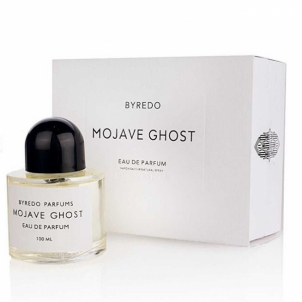 Parfumuotas vanduo Byredo Mojave Ghost EDP 100ml