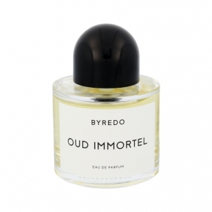 Parfumuotas vanduo Byredo Oud Immortel EDP 100ml 