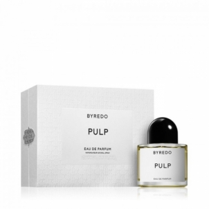 Parfumuotas vanduo Byredo Pulp EDP 100ml