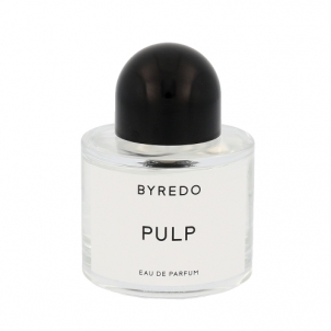 Perfumed water Byredo Pulp EDP 50ml Perfume for women