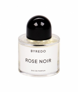 Parfumuotas vanduo BYREDO Rose Noir EDP 50ml Духи для женщин