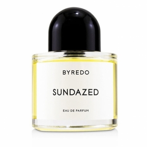 Parfumuotas vanduo Byredo Sundazed - EDP - 100 ml 