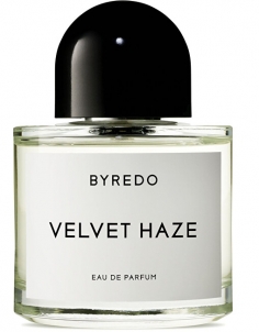 Parfumuotas vanduo Byredo Velvet Haze - EDP - 100 ml Духи для женщин