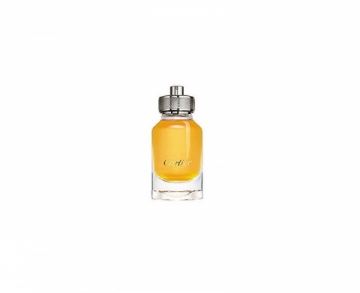 Parfumuotas vanduo Cartier L`Envol De Cartier EDP 100 ml