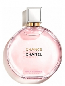 Parfimērijas ūdens Chanel Chance Eau Tendre - EDP - 100 ml Sieviešu smaržas