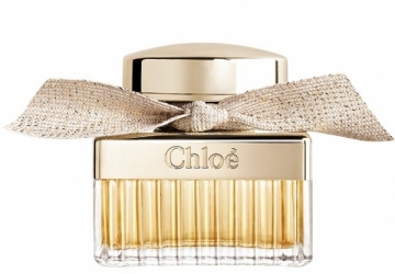 Parfumuotas vanduo Chloé Absolu De Parfum EDP 30 ml Kvepalai moterims