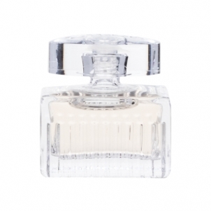 Parfumuotas vanduo Chloe Chloe EDP 5ml Духи для женщин