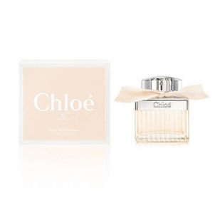 Parfumuotas vanduo Chloé Chloé Fleur de Parfum EDP 50 ml Kvepalai moterims