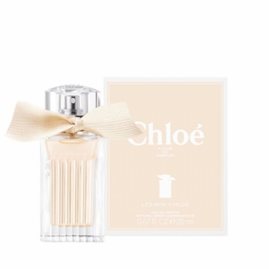 Parfumuotas vanduo Chloé Chloé Fleur de Parfum EDP 75 ml