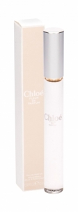 Parfimērijas ūdens Chloe Chloe Fleur EDP 10ml Sieviešu smaržas