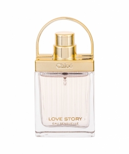 Parfumuotas vanduo Chloe Love Story Eau Sensuelle Eau de Parfum 20ml Духи для женщин