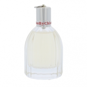 Parfimērijas ūdens Chloe See by Chloe EDP 50ml Sieviešu smaržas